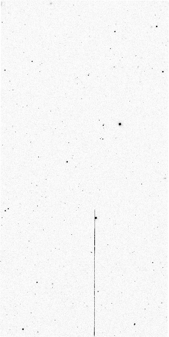Preview of Sci-JMCFARLAND-OMEGACAM-------OCAM_u_SDSS-ESO_CCD_#91-Regr---Sci-57315.6168830-e005463ef0566a96e5f760dced31222024309395.fits