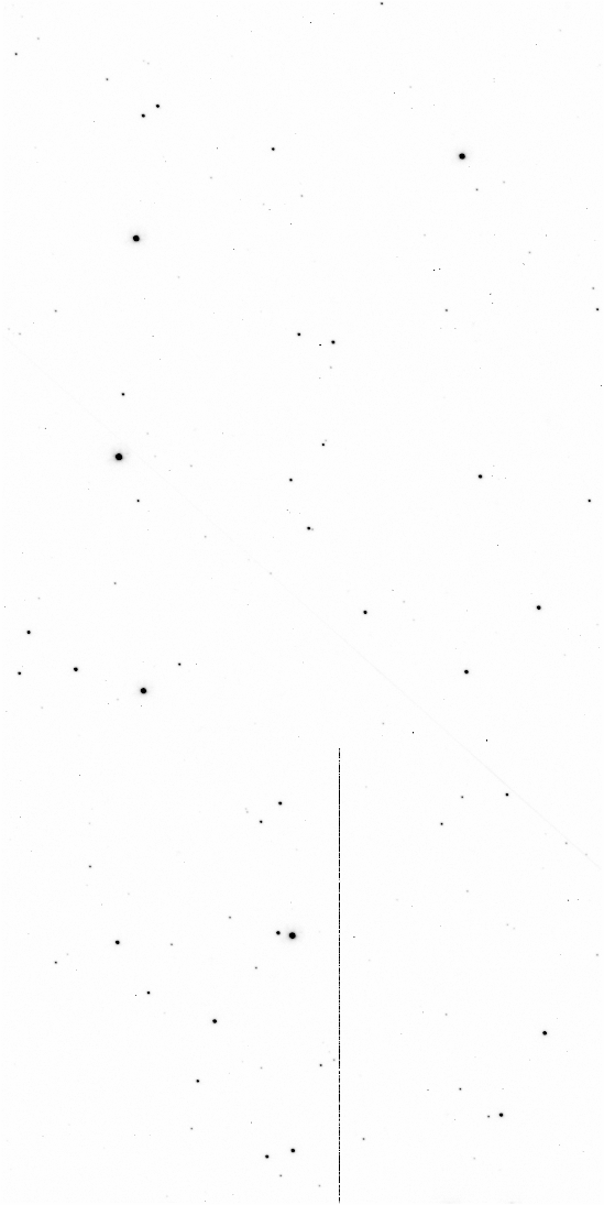 Preview of Sci-JMCFARLAND-OMEGACAM-------OCAM_u_SDSS-ESO_CCD_#91-Regr---Sci-57315.6901428-71cc3f3c6f96505d402b2034e6220005970349be.fits