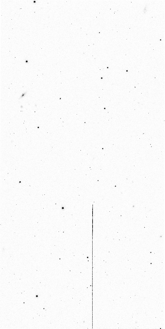 Preview of Sci-JMCFARLAND-OMEGACAM-------OCAM_u_SDSS-ESO_CCD_#91-Regr---Sci-57316.4093041-29012aeb052219828cfc3f6a3f0e1e6178730e99.fits