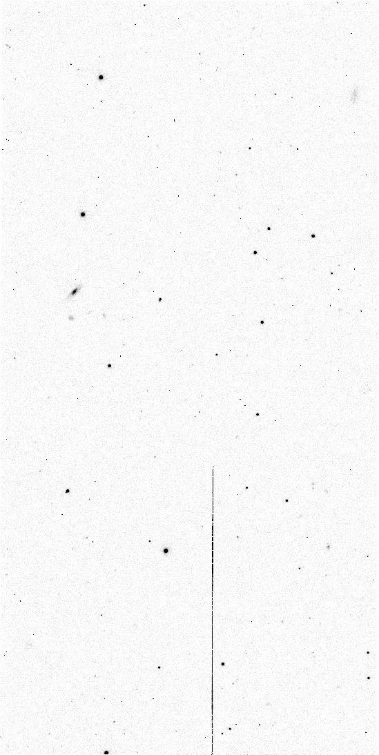 Preview of Sci-JMCFARLAND-OMEGACAM-------OCAM_u_SDSS-ESO_CCD_#91-Regr---Sci-57316.4101895-c0de14d288be15296b56a2c53538359fba0281a8.fits