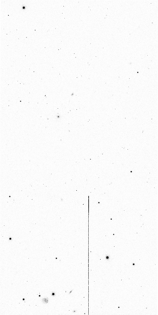 Preview of Sci-JMCFARLAND-OMEGACAM-------OCAM_u_SDSS-ESO_CCD_#91-Regr---Sci-57316.4712599-8a220615238886d50ba629a35f5d24ca74478ed0.fits