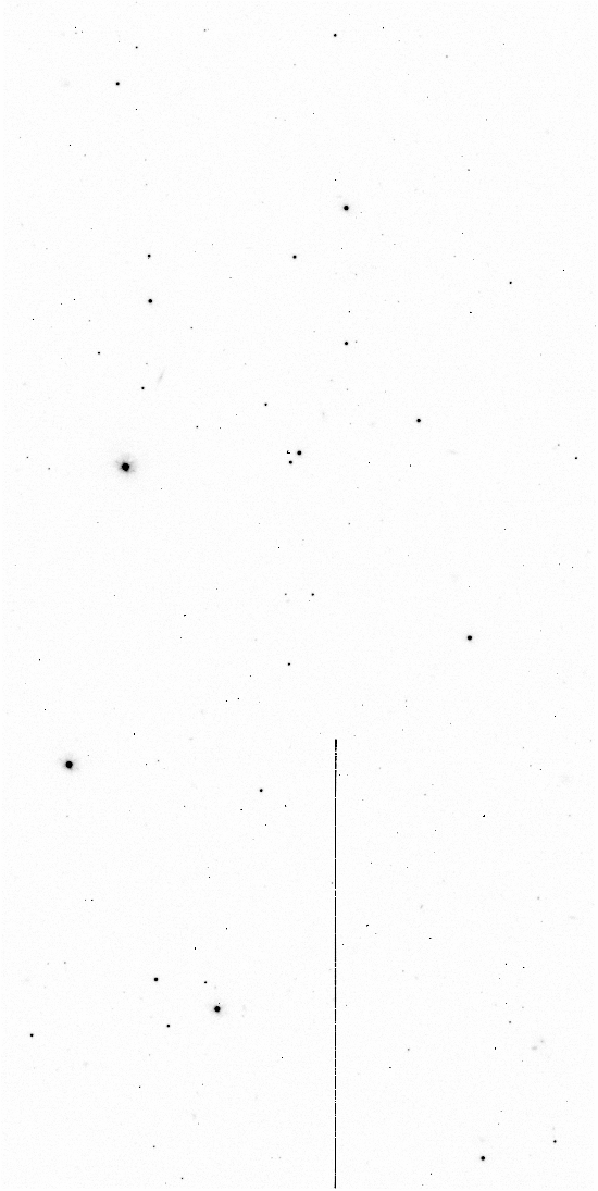 Preview of Sci-JMCFARLAND-OMEGACAM-------OCAM_u_SDSS-ESO_CCD_#91-Regr---Sci-57316.5126605-f97d3dfded8261177fcff0de50110f3f939e51ce.fits