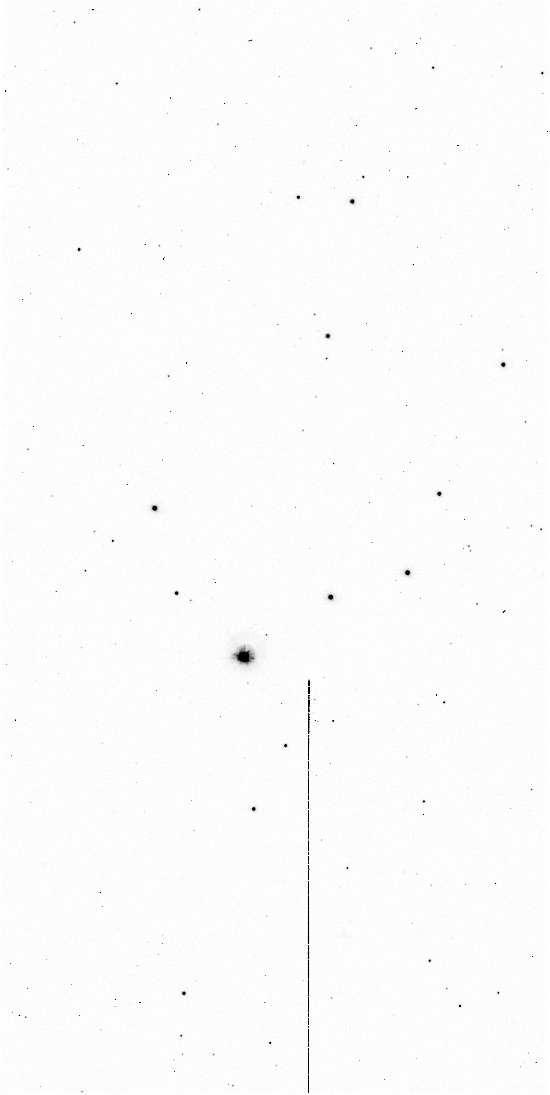 Preview of Sci-JMCFARLAND-OMEGACAM-------OCAM_u_SDSS-ESO_CCD_#91-Regr---Sci-57331.2428502-38de0dd058b5a6a0f061f28cb5d917a4dad2df57.fits