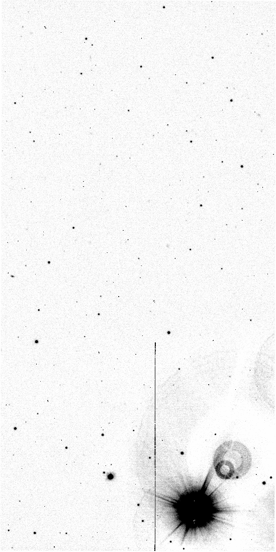 Preview of Sci-JMCFARLAND-OMEGACAM-------OCAM_u_SDSS-ESO_CCD_#91-Regr---Sci-57331.5309844-0ba972fed65bb86159c1b6b2df59c416b40997c3.fits