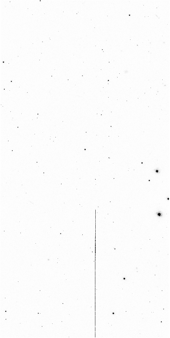 Preview of Sci-JMCFARLAND-OMEGACAM-------OCAM_u_SDSS-ESO_CCD_#91-Regr---Sci-57331.5612098-b53f0aa7c3a35b6170335f46e5de2ba98222d40b.fits
