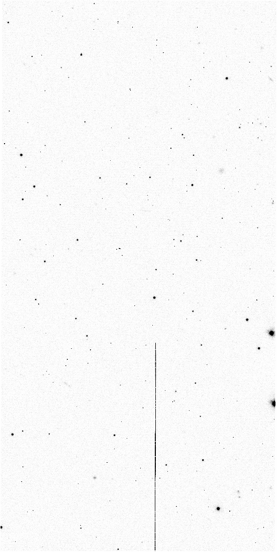 Preview of Sci-JMCFARLAND-OMEGACAM-------OCAM_u_SDSS-ESO_CCD_#91-Regr---Sci-57331.5619371-2268ee12609abc5ad798cd753f0f1325e7985db5.fits
