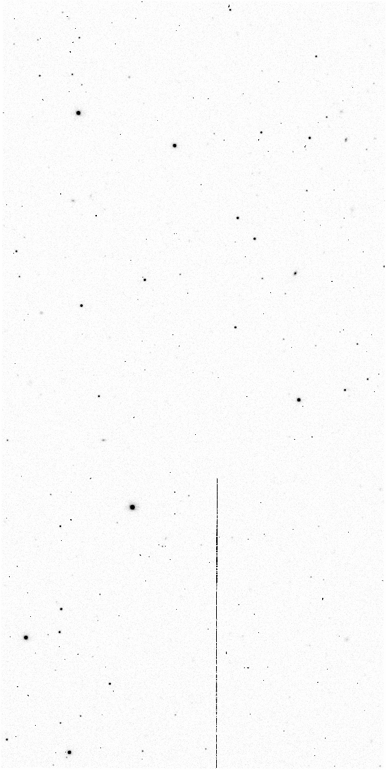 Preview of Sci-JMCFARLAND-OMEGACAM-------OCAM_u_SDSS-ESO_CCD_#91-Regr---Sci-57331.7410643-643408d83c16cef9fb7328fac5c46151520bffc0.fits