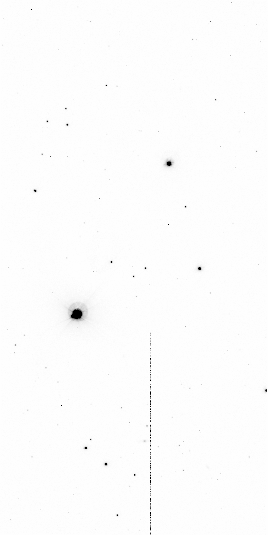 Preview of Sci-JMCFARLAND-OMEGACAM-------OCAM_u_SDSS-ESO_CCD_#91-Regr---Sci-57331.7879137-a1dc2319c4513c8d38eb6e0d7518cad458f68979.fits