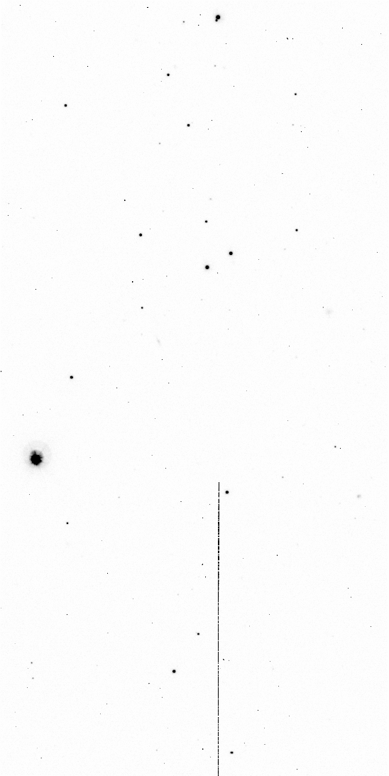 Preview of Sci-JMCFARLAND-OMEGACAM-------OCAM_u_SDSS-ESO_CCD_#91-Regr---Sci-57333.5352204-2a91897acd2f4f248f7d61686b03c5a996994047.fits