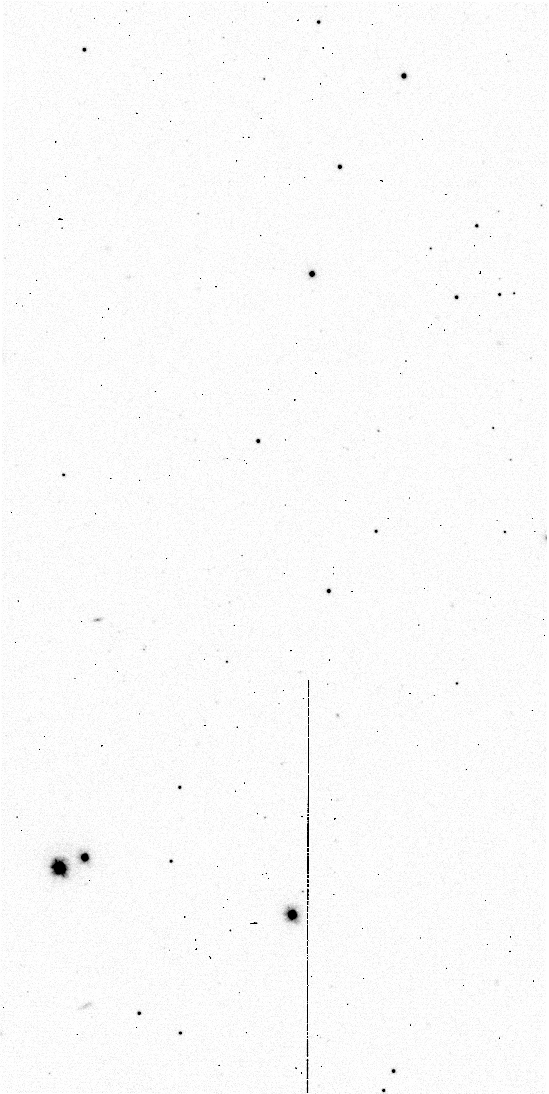 Preview of Sci-JMCFARLAND-OMEGACAM-------OCAM_u_SDSS-ESO_CCD_#91-Regr---Sci-57333.9986308-2ec884dfaeaa074df2c8f0d73f0c48d51b137009.fits