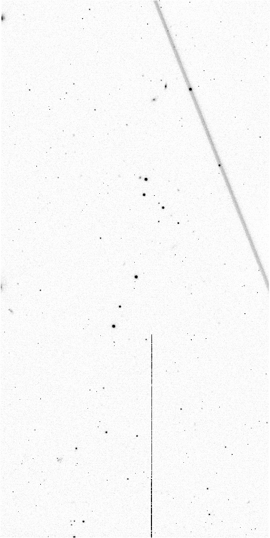 Preview of Sci-JMCFARLAND-OMEGACAM-------OCAM_u_SDSS-ESO_CCD_#91-Regr---Sci-57336.0880879-277579ae6c7412096473e8791efc8caf5a38cd8c.fits