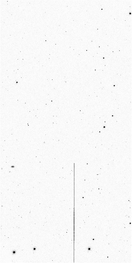 Preview of Sci-JMCFARLAND-OMEGACAM-------OCAM_u_SDSS-ESO_CCD_#91-Regr---Sci-57336.1364775-198f8d7ce2f190af56d7d0a709c6aee67f81e94e.fits