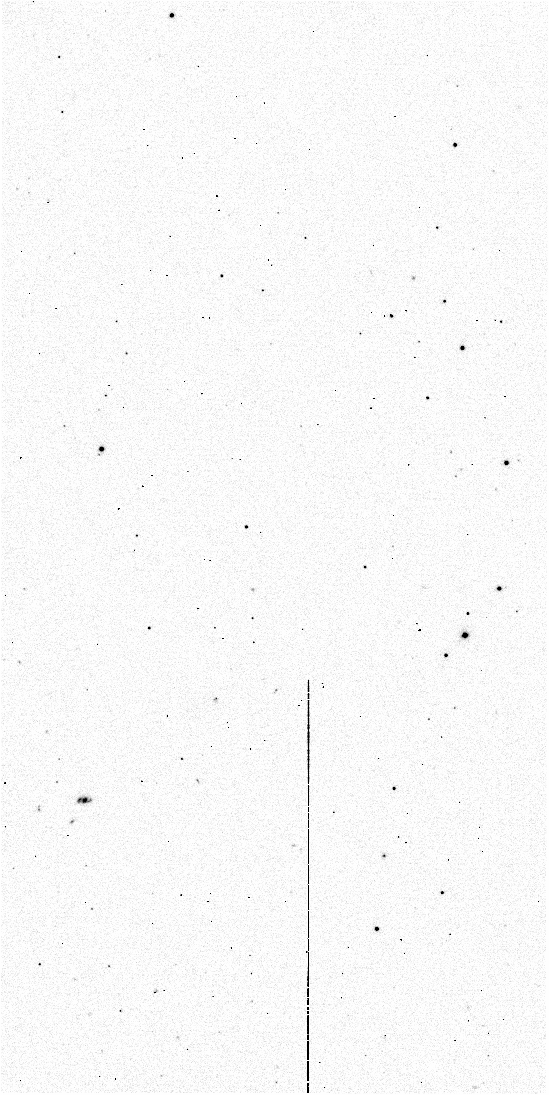 Preview of Sci-JMCFARLAND-OMEGACAM-------OCAM_u_SDSS-ESO_CCD_#91-Regr---Sci-57336.1379852-c5ae67363dc2c53a65ac5d7e7542383ea2c0c431.fits