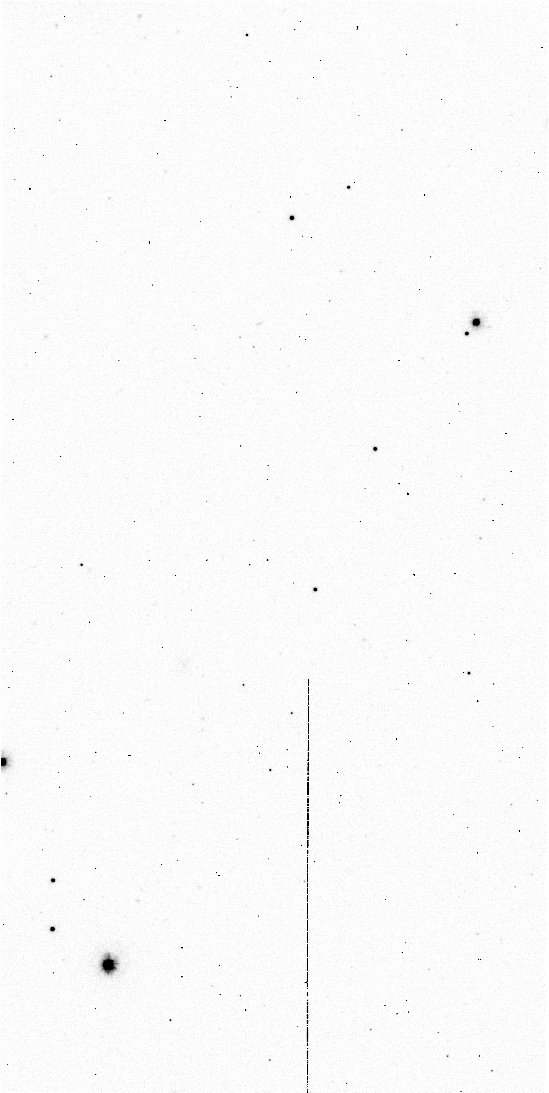 Preview of Sci-JMCFARLAND-OMEGACAM-------OCAM_u_SDSS-ESO_CCD_#91-Regr---Sci-57344.8103833-eca3521a0065b089e8314ed9de959f51675a55b6.fits
