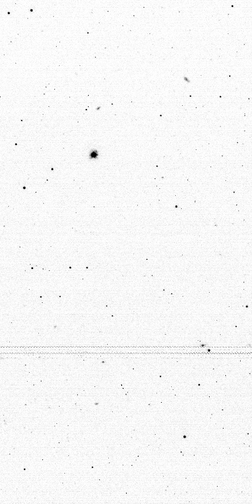 Preview of Sci-JMCFARLAND-OMEGACAM-------OCAM_u_SDSS-ESO_CCD_#92-Red---Sci-55959.9011946-7fc894e69c6370fe9d70b9500fba02db370e83b4.fits