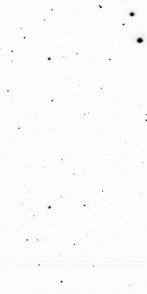 Preview of Sci-JMCFARLAND-OMEGACAM-------OCAM_u_SDSS-ESO_CCD_#92-Red---Sci-56022.2790098-25db80a61bd77060dfd31733a1710104629a3d4b.fits