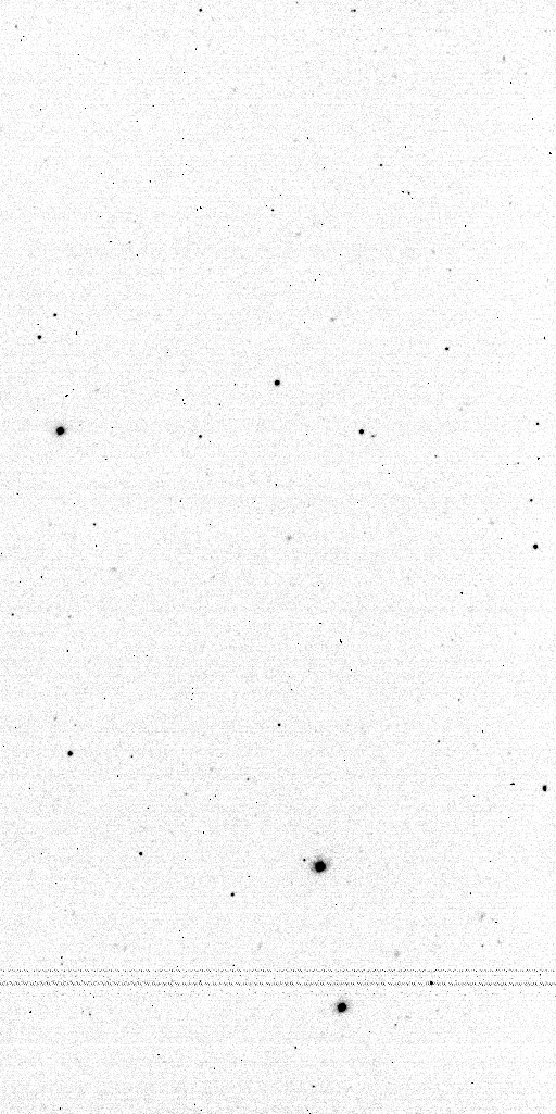 Preview of Sci-JMCFARLAND-OMEGACAM-------OCAM_u_SDSS-ESO_CCD_#92-Red---Sci-56100.6265356-31eff53b3b7e68c584c3677b92871da259863e96.fits