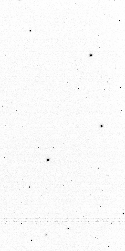 Preview of Sci-JMCFARLAND-OMEGACAM-------OCAM_u_SDSS-ESO_CCD_#92-Red---Sci-56100.6685928-1b21082b5e49e1ac5729934cd582bd7066bce929.fits