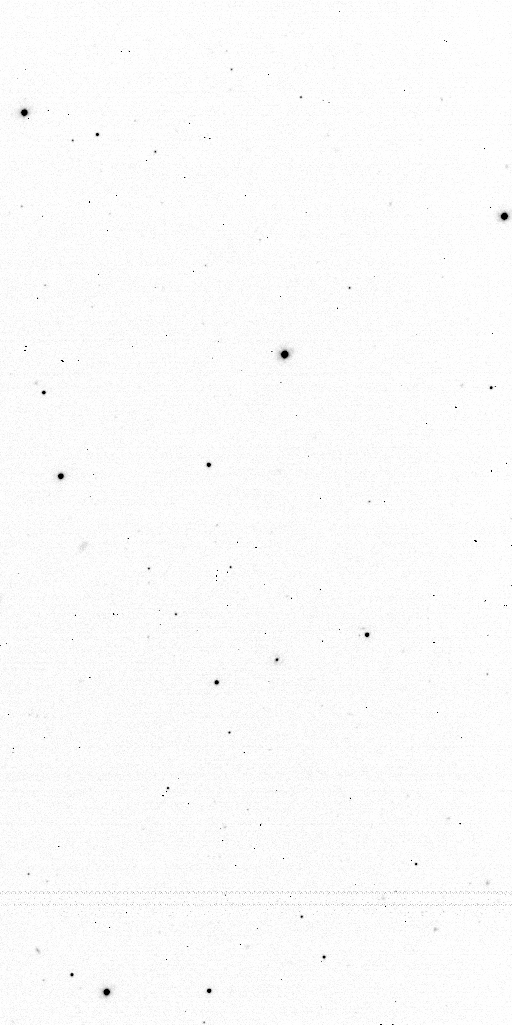Preview of Sci-JMCFARLAND-OMEGACAM-------OCAM_u_SDSS-ESO_CCD_#92-Red---Sci-56100.6726498-e15bf2b3447befa99d90b5b787e3c09490bc72bf.fits