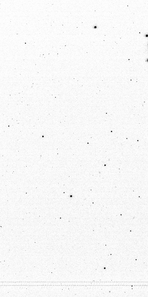 Preview of Sci-JMCFARLAND-OMEGACAM-------OCAM_u_SDSS-ESO_CCD_#92-Red---Sci-56101.1289343-3952236b4eb815a227523fe822fc77979e33587b.fits