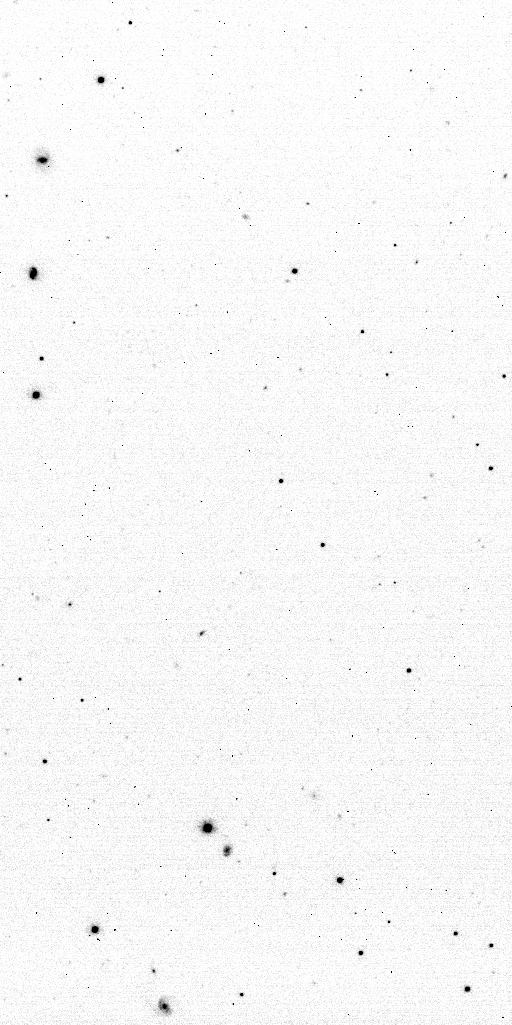 Preview of Sci-JMCFARLAND-OMEGACAM-------OCAM_u_SDSS-ESO_CCD_#92-Red---Sci-56101.1506470-cbe815fad7bfc437259c4cb8eaa2287155bcbaa4.fits