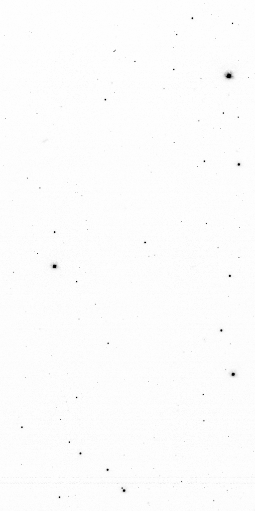 Preview of Sci-JMCFARLAND-OMEGACAM-------OCAM_u_SDSS-ESO_CCD_#92-Red---Sci-56101.1956230-c4c124be7f09a69da2974951f86a6fec06ee6bf5.fits
