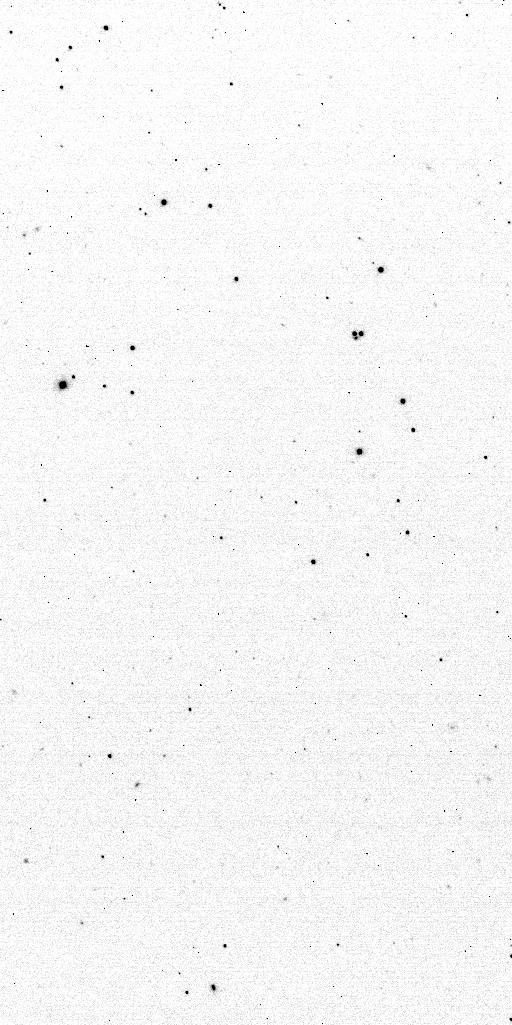Preview of Sci-JMCFARLAND-OMEGACAM-------OCAM_u_SDSS-ESO_CCD_#92-Red---Sci-56101.7557943-457e22c2e77355f8d586b8350669917d0a65a55e.fits
