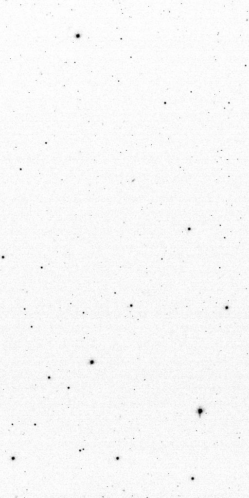 Preview of Sci-JMCFARLAND-OMEGACAM-------OCAM_u_SDSS-ESO_CCD_#92-Red---Sci-56101.7761735-088845c6cdc00e588c38ccce316435beaaf629f7.fits