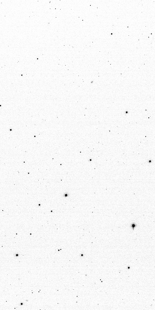 Preview of Sci-JMCFARLAND-OMEGACAM-------OCAM_u_SDSS-ESO_CCD_#92-Red---Sci-56101.7772657-492fc587f8acf948ce1b661485c37703375b93ca.fits