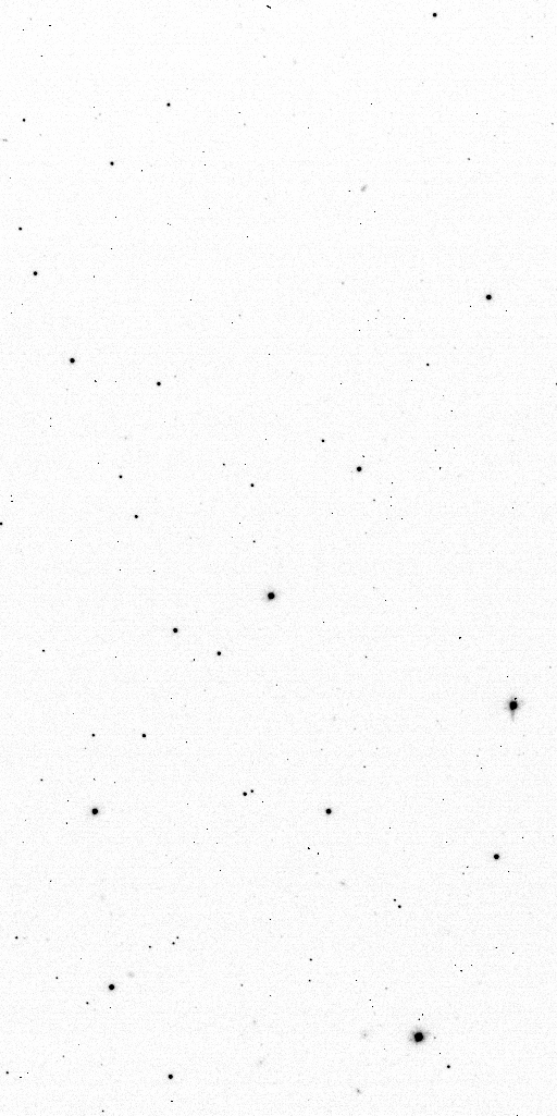Preview of Sci-JMCFARLAND-OMEGACAM-------OCAM_u_SDSS-ESO_CCD_#92-Red---Sci-56101.7793300-dbb3fc75ed6f9ad727c9de87cc3197280252635f.fits