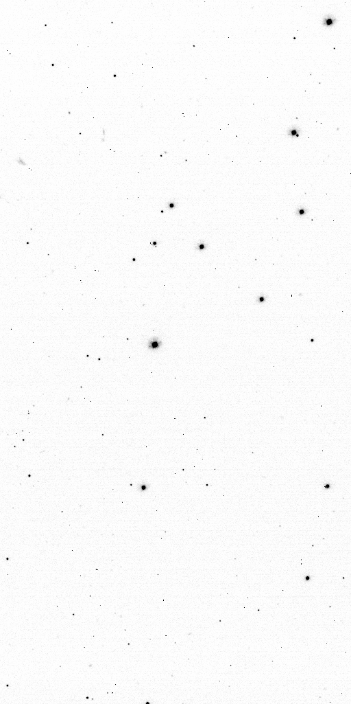 Preview of Sci-JMCFARLAND-OMEGACAM-------OCAM_u_SDSS-ESO_CCD_#92-Red---Sci-56101.8938314-693e69e56b05eabe886d7e4a9dc51554da72f7da.fits