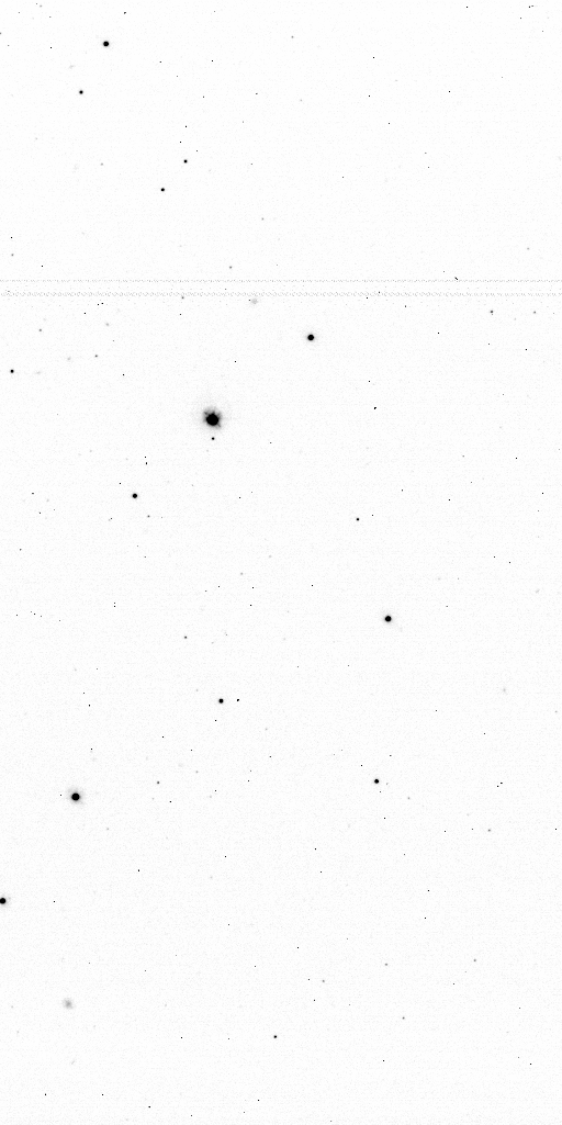 Preview of Sci-JMCFARLAND-OMEGACAM-------OCAM_u_SDSS-ESO_CCD_#92-Red---Sci-56102.2289848-528887c23687ef0caf68c8aea7eb5ff5f42fafe8.fits
