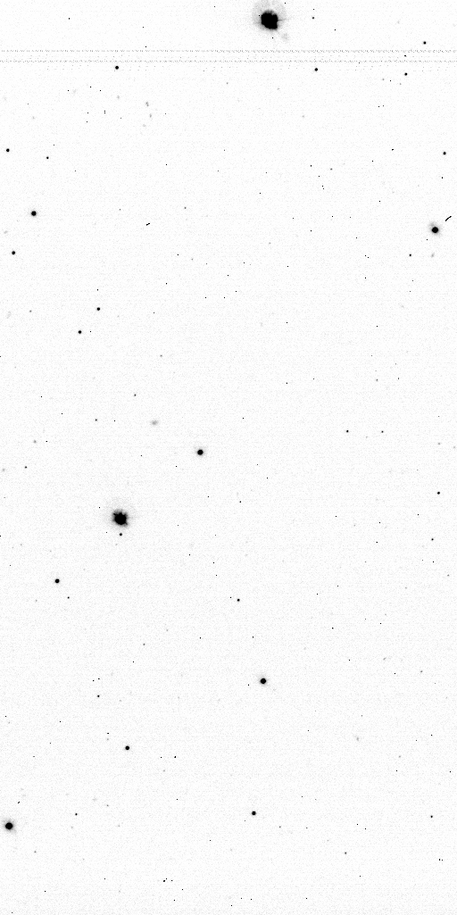 Preview of Sci-JMCFARLAND-OMEGACAM-------OCAM_u_SDSS-ESO_CCD_#92-Red---Sci-56102.2315986-be6d8c99fb7ac4e803bf9bb52bafdf2fe2f74b8d.fits