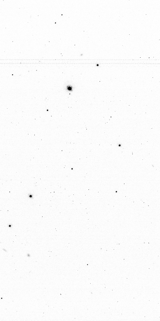 Preview of Sci-JMCFARLAND-OMEGACAM-------OCAM_u_SDSS-ESO_CCD_#92-Red---Sci-56102.2327933-147f2e24852e42fa0dc0b6c78a265afe96bb6a89.fits