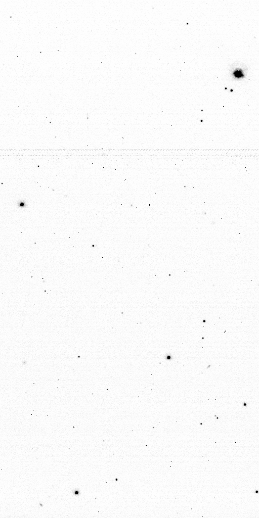 Preview of Sci-JMCFARLAND-OMEGACAM-------OCAM_u_SDSS-ESO_CCD_#92-Red---Sci-56102.2529983-b0da5792b9a3bcd24f0b997b42f7472cd9a42412.fits