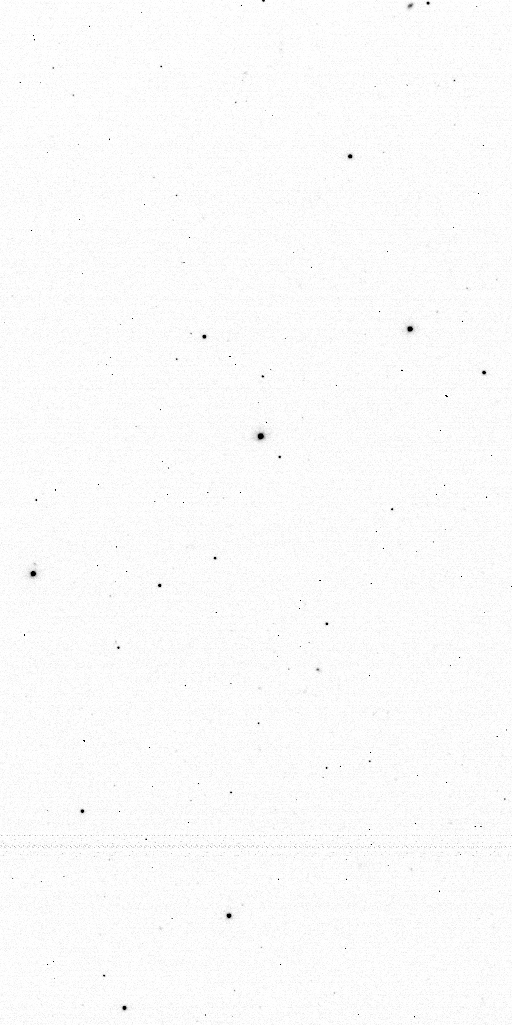 Preview of Sci-JMCFARLAND-OMEGACAM-------OCAM_u_SDSS-ESO_CCD_#92-Red---Sci-56108.2312352-ab91a8b4c0525bf98298e00c79f77435f604dc9b.fits