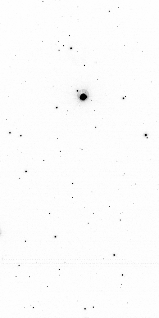 Preview of Sci-JMCFARLAND-OMEGACAM-------OCAM_u_SDSS-ESO_CCD_#92-Red---Sci-56108.3827555-7e5bb4d09d3a244d3d4dd603bd01bcbaf0ccc215.fits