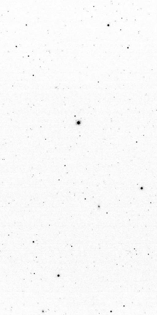 Preview of Sci-JMCFARLAND-OMEGACAM-------OCAM_u_SDSS-ESO_CCD_#92-Red---Sci-56312.1974230-451c10273253b255ecf5152fb375b07bedd84926.fits