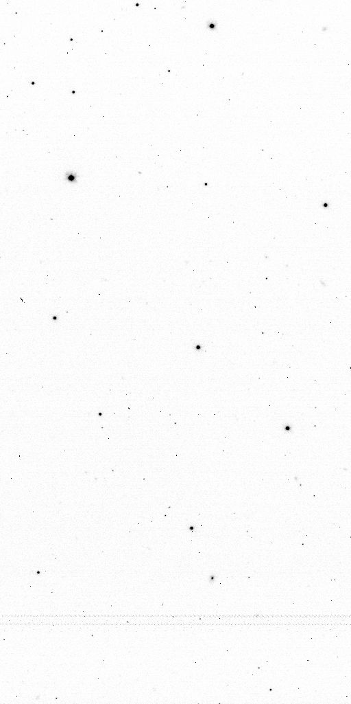 Preview of Sci-JMCFARLAND-OMEGACAM-------OCAM_u_SDSS-ESO_CCD_#92-Red---Sci-56332.7725708-6cdaeb9b226b6036966d9f71205036beb729820f.fits