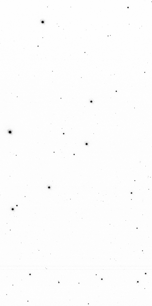Preview of Sci-JMCFARLAND-OMEGACAM-------OCAM_u_SDSS-ESO_CCD_#92-Red---Sci-56333.1960685-1a80ae6776740e5784315beaa5a482441d8e5506.fits