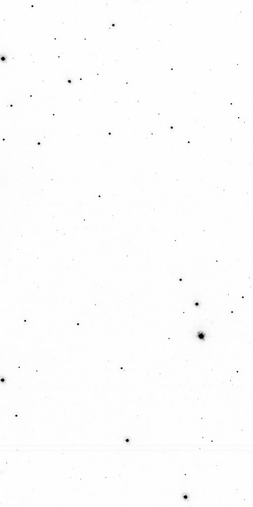 Preview of Sci-JMCFARLAND-OMEGACAM-------OCAM_u_SDSS-ESO_CCD_#92-Red---Sci-56373.6932743-4d253d1ae24d456b4f44d496240a9bc983bbd6e3.fits