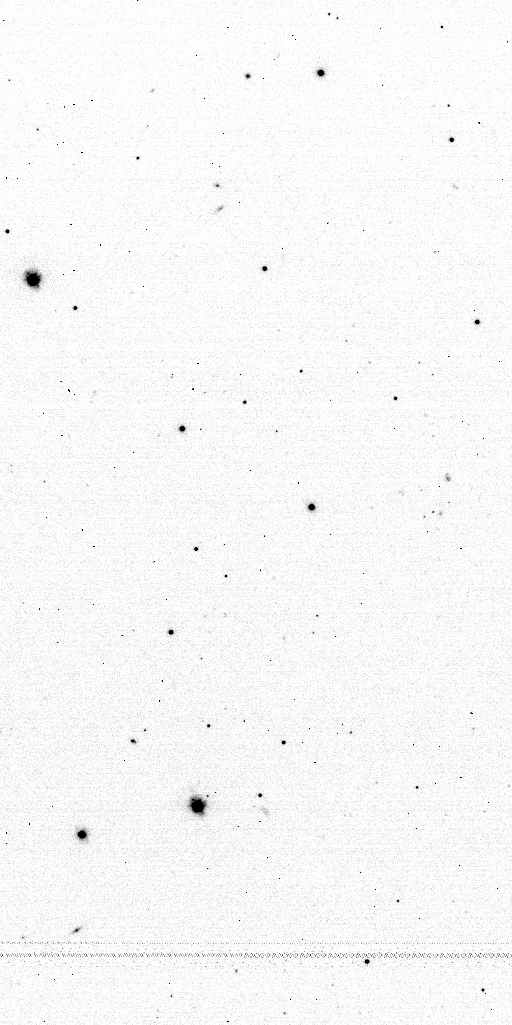 Preview of Sci-JMCFARLAND-OMEGACAM-------OCAM_u_SDSS-ESO_CCD_#92-Red---Sci-56373.8179620-a972243725aed9b838e9c4346985c1eb16002d59.fits