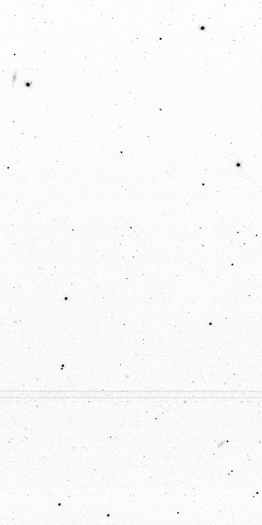 Preview of Sci-JMCFARLAND-OMEGACAM-------OCAM_u_SDSS-ESO_CCD_#92-Red---Sci-56373.9360919-642ad358ea18caece36aed37a3b10a8fe7e65983.fits