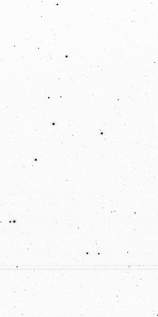 Preview of Sci-JMCFARLAND-OMEGACAM-------OCAM_u_SDSS-ESO_CCD_#92-Red---Sci-56377.5205051-d2911d8c4ea05572c98a21019b60dad36840ffcf.fits