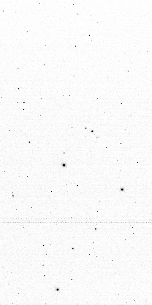 Preview of Sci-JMCFARLAND-OMEGACAM-------OCAM_u_SDSS-ESO_CCD_#92-Red---Sci-56377.5534503-a198d43d60a0acccfa5edddcadaea88e3f022cfe.fits