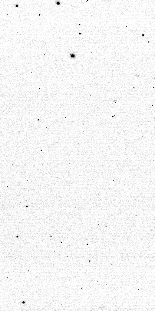 Preview of Sci-JMCFARLAND-OMEGACAM-------OCAM_u_SDSS-ESO_CCD_#92-Red---Sci-56404.4418173-169510c3fb0a16c51ec52392fb8039acea850093.fits