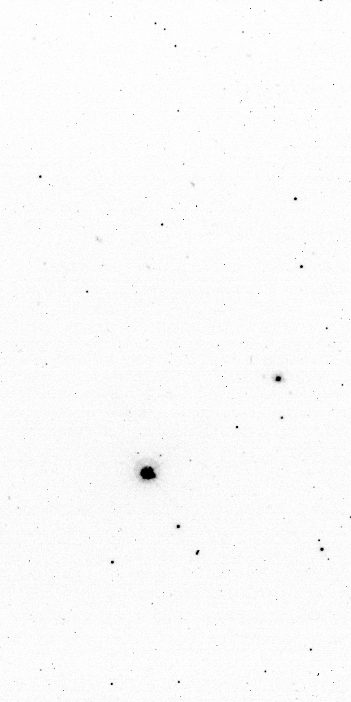 Preview of Sci-JMCFARLAND-OMEGACAM-------OCAM_u_SDSS-ESO_CCD_#92-Red---Sci-56405.6019445-7f8fb9e765f065556562c9d97b249867ea182a5a.fits