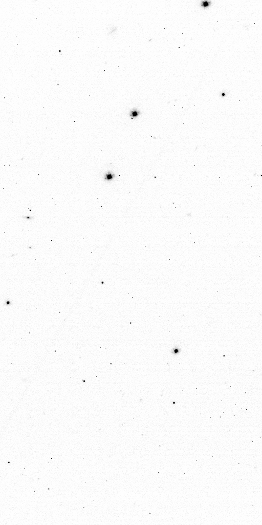 Preview of Sci-JMCFARLAND-OMEGACAM-------OCAM_u_SDSS-ESO_CCD_#92-Red---Sci-56405.6205372-8adb1c50aef14f81beba44e002b4863795eaefea.fits