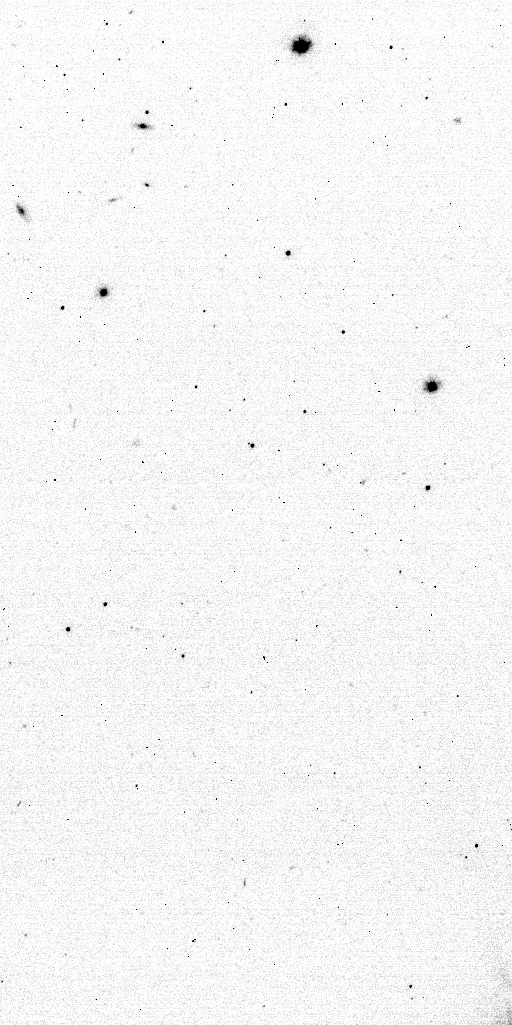 Preview of Sci-JMCFARLAND-OMEGACAM-------OCAM_u_SDSS-ESO_CCD_#92-Red---Sci-56405.6270117-b3b71b219407ad5d04d7e8d9d55c73e68fdce39e.fits