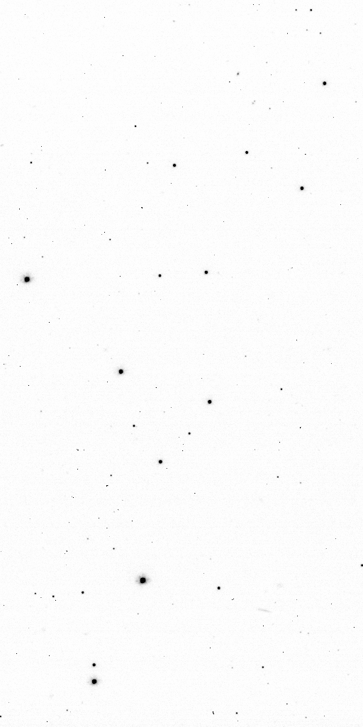 Preview of Sci-JMCFARLAND-OMEGACAM-------OCAM_u_SDSS-ESO_CCD_#92-Red---Sci-56405.6762290-56744efab048f747470d08c35d60c4d92fca1ade.fits